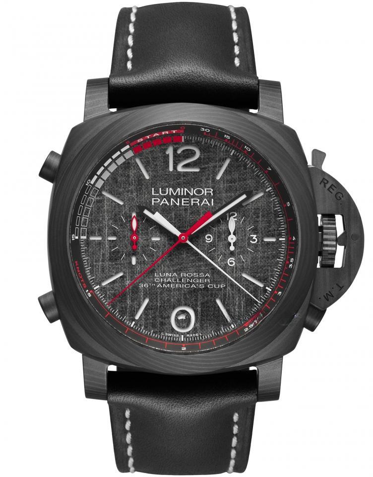 PAM01038